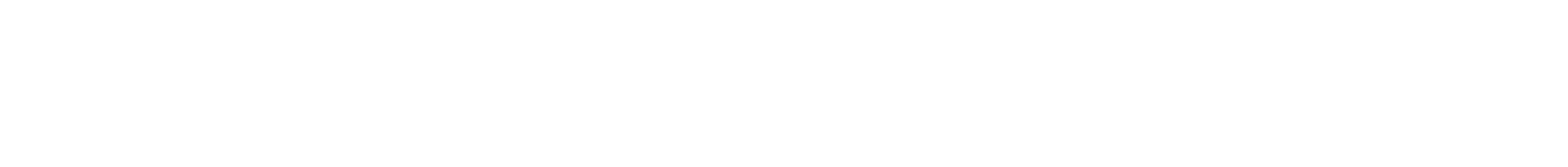 Sidfot logotyp