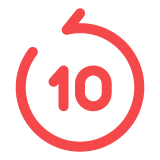 icon_backward-10-seconds