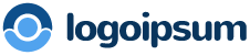 logoipsum-logo-271